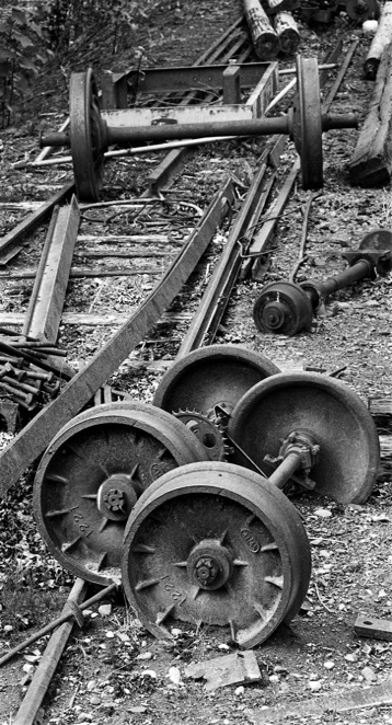 Northwest Railway Museum, Snoqualmie train, Snoqualmie railroad, Jeff King Photography, Nikon F5, Snoqualmie railroad, steam locomotive, train boneyard